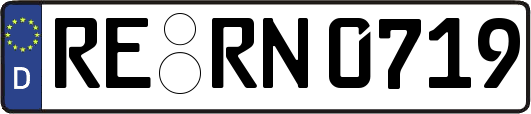 RE-RN0719