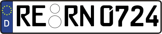 RE-RN0724