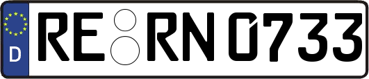 RE-RN0733