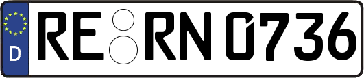 RE-RN0736