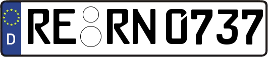 RE-RN0737