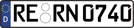 RE-RN0740