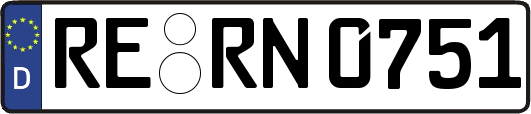 RE-RN0751