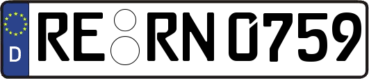 RE-RN0759