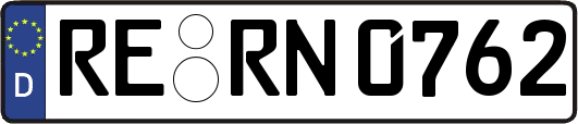 RE-RN0762