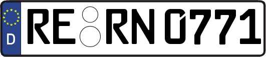 RE-RN0771