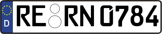 RE-RN0784