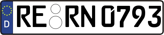 RE-RN0793
