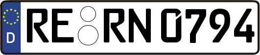 RE-RN0794