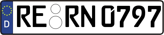 RE-RN0797