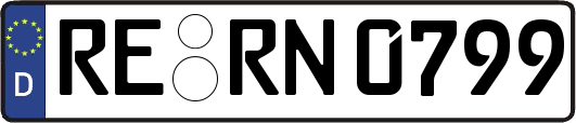 RE-RN0799