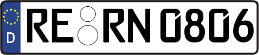RE-RN0806