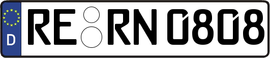 RE-RN0808