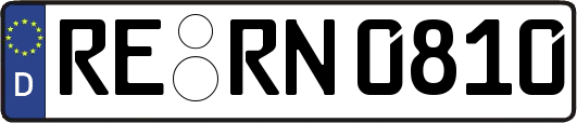 RE-RN0810