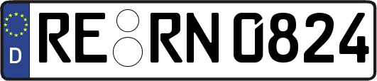 RE-RN0824