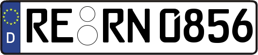RE-RN0856