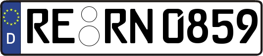 RE-RN0859