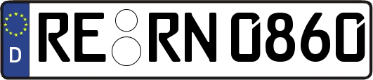 RE-RN0860