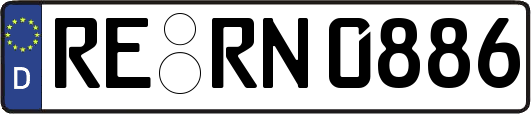 RE-RN0886