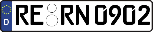 RE-RN0902
