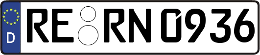 RE-RN0936