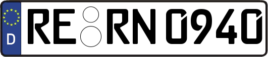 RE-RN0940