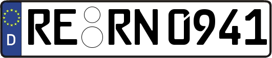 RE-RN0941