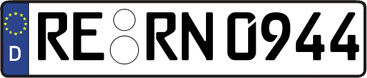 RE-RN0944