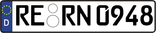 RE-RN0948