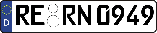 RE-RN0949