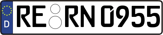 RE-RN0955