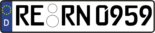 RE-RN0959