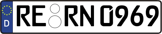 RE-RN0969