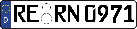 RE-RN0971