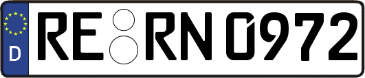 RE-RN0972