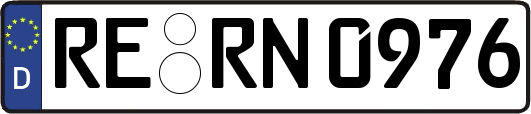 RE-RN0976