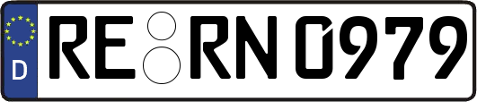 RE-RN0979