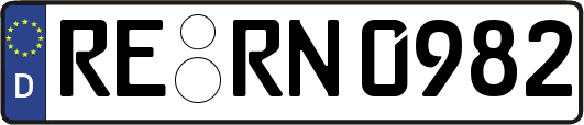 RE-RN0982