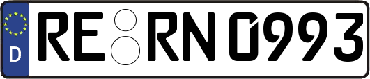 RE-RN0993