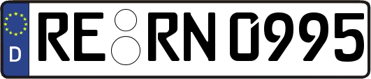 RE-RN0995