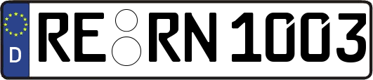 RE-RN1003