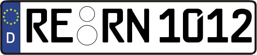 RE-RN1012