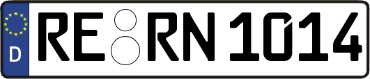RE-RN1014