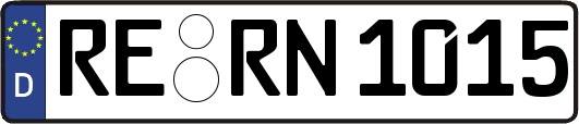 RE-RN1015