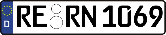 RE-RN1069