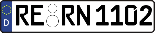 RE-RN1102