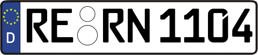 RE-RN1104
