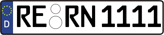 RE-RN1111