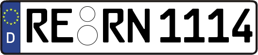 RE-RN1114