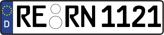 RE-RN1121